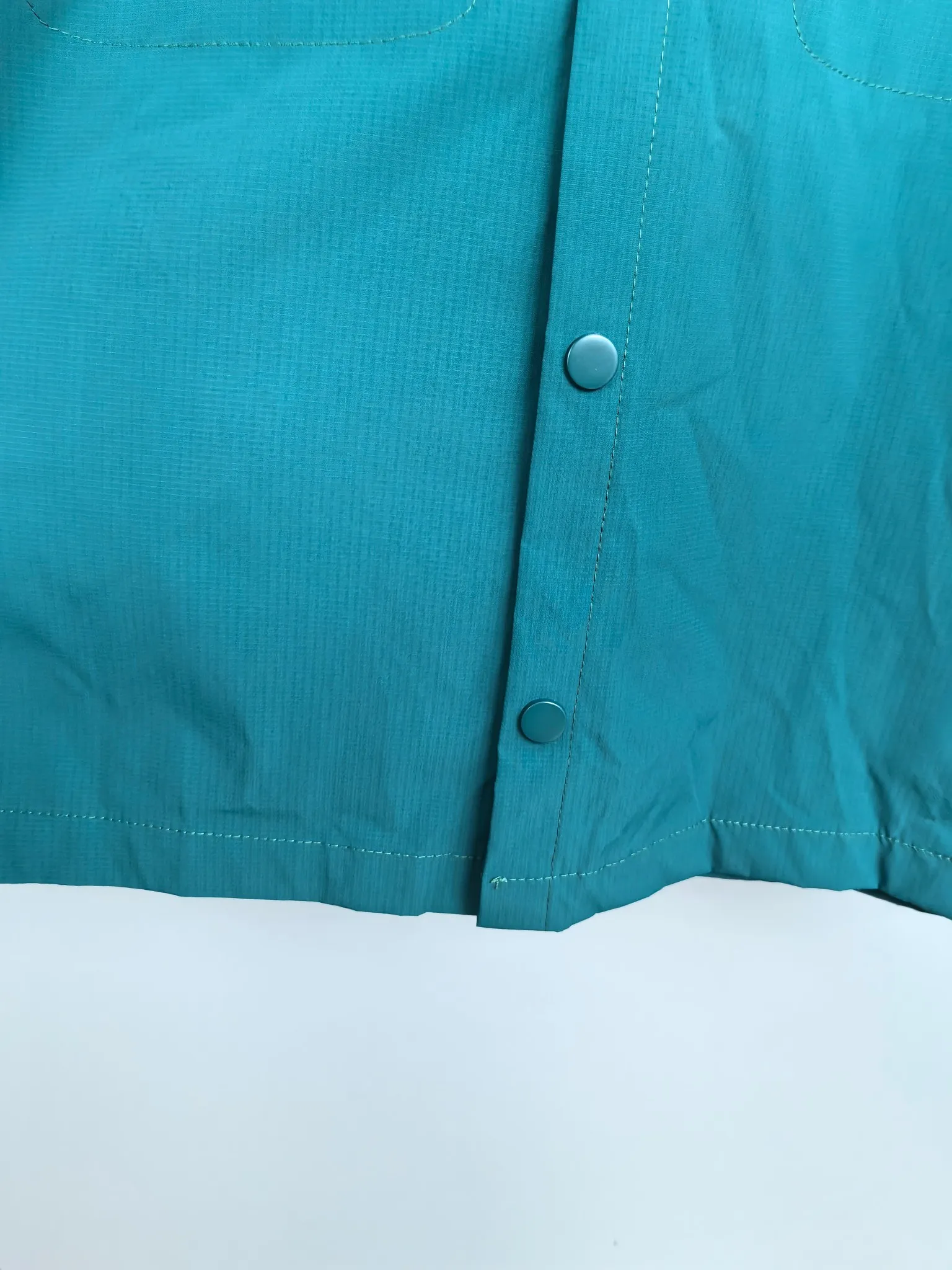 ARCTERYX 2025 Z 。 ， ， ， 、 、Breathable、 ， ， 。 Breathable ， ， 。 ， ， New Arrival ， ， 、 、 Breathable、 。 ， ， Versatile 。 ，Classic Versatile ， ， ！S—2XL